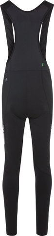 Vaude Matera Warm II - Trägerhose mit Polster