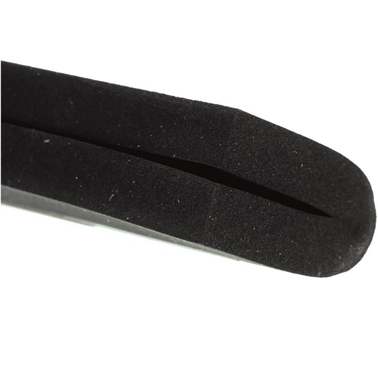 Vero Bodenwischer Metall 75cm