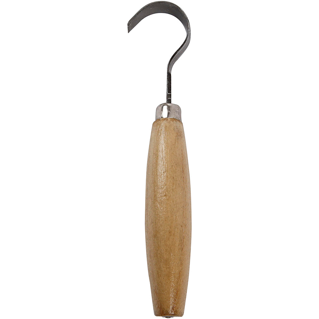 Https: www.cchobby.nl Spoon-knife-l-16-cm-b-1-3-cm-d-3-cm-1-piece
