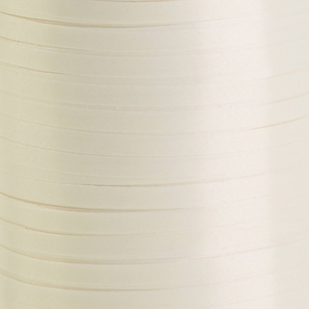 Https: www.cchobby.nl geschenkband-w-5-mm-weiß-400-m-1-rolle