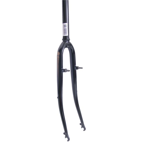 Gabel 28 Zoll 1,1 8 A-Kopf V-Brake