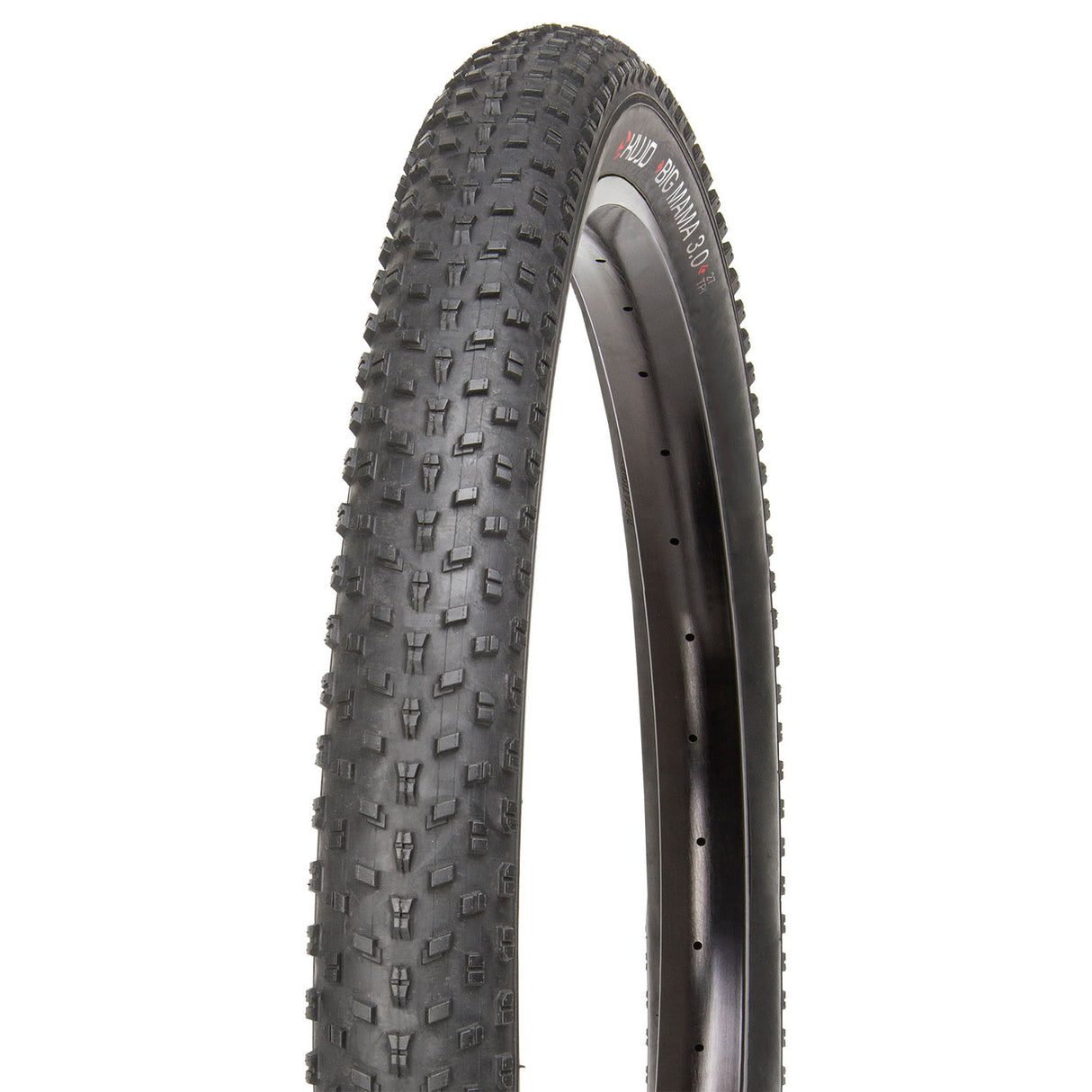 Kujo Mr. Robsen 29 x 2,4 Kevlar-Faltreifen