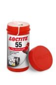 Loctite-Dichtungsschnur 160 mtr