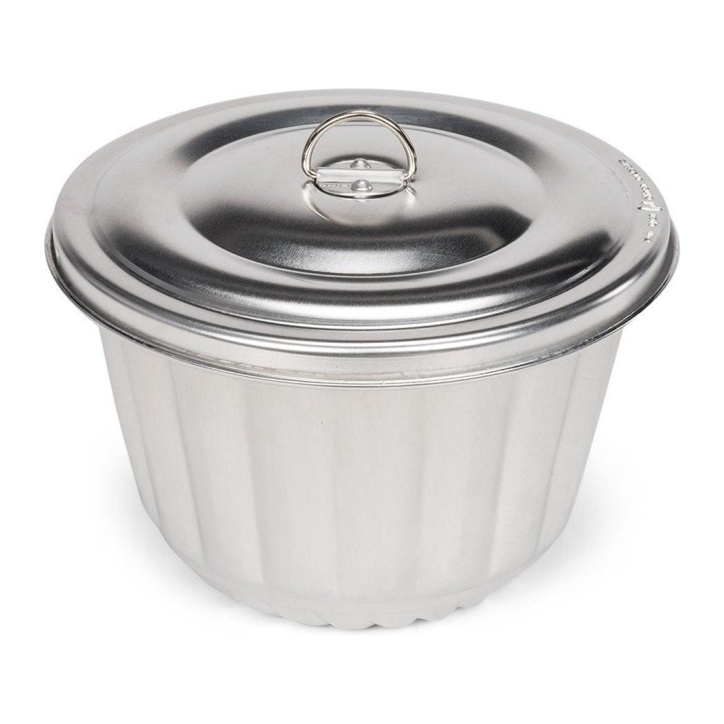 Kitchen Basics Wasserbadform 2 l