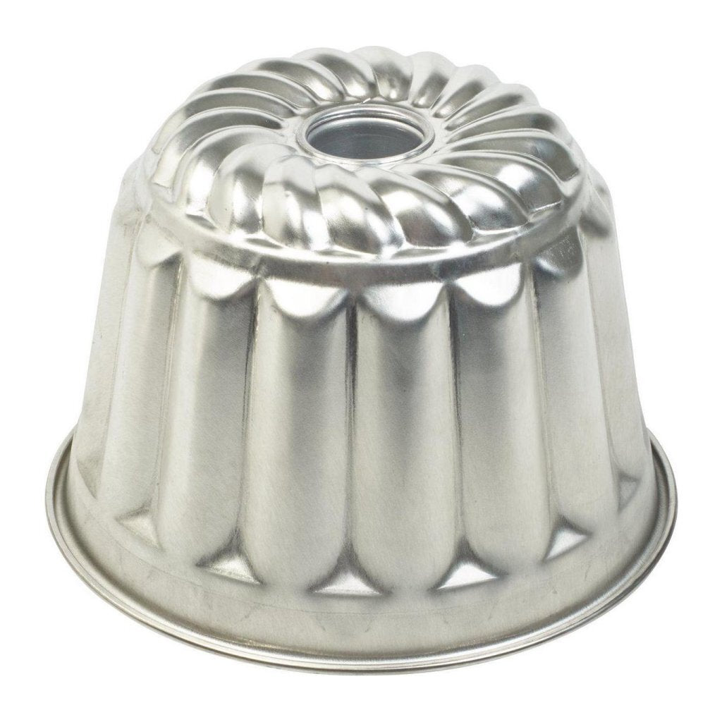 Kitchen Basics Wasserbadform 2 l