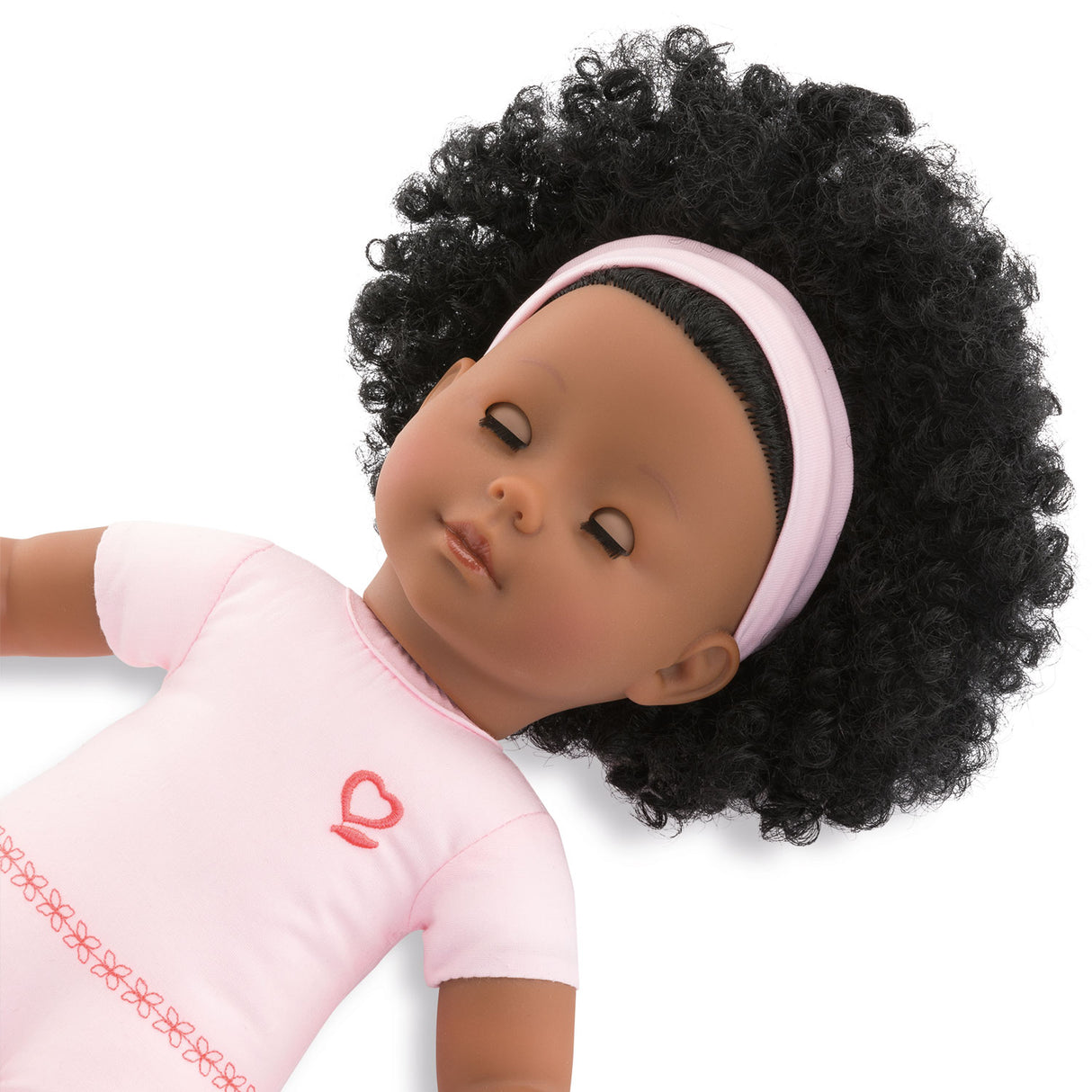 Corolle ma Babypuppe – Pauline, 36 cm