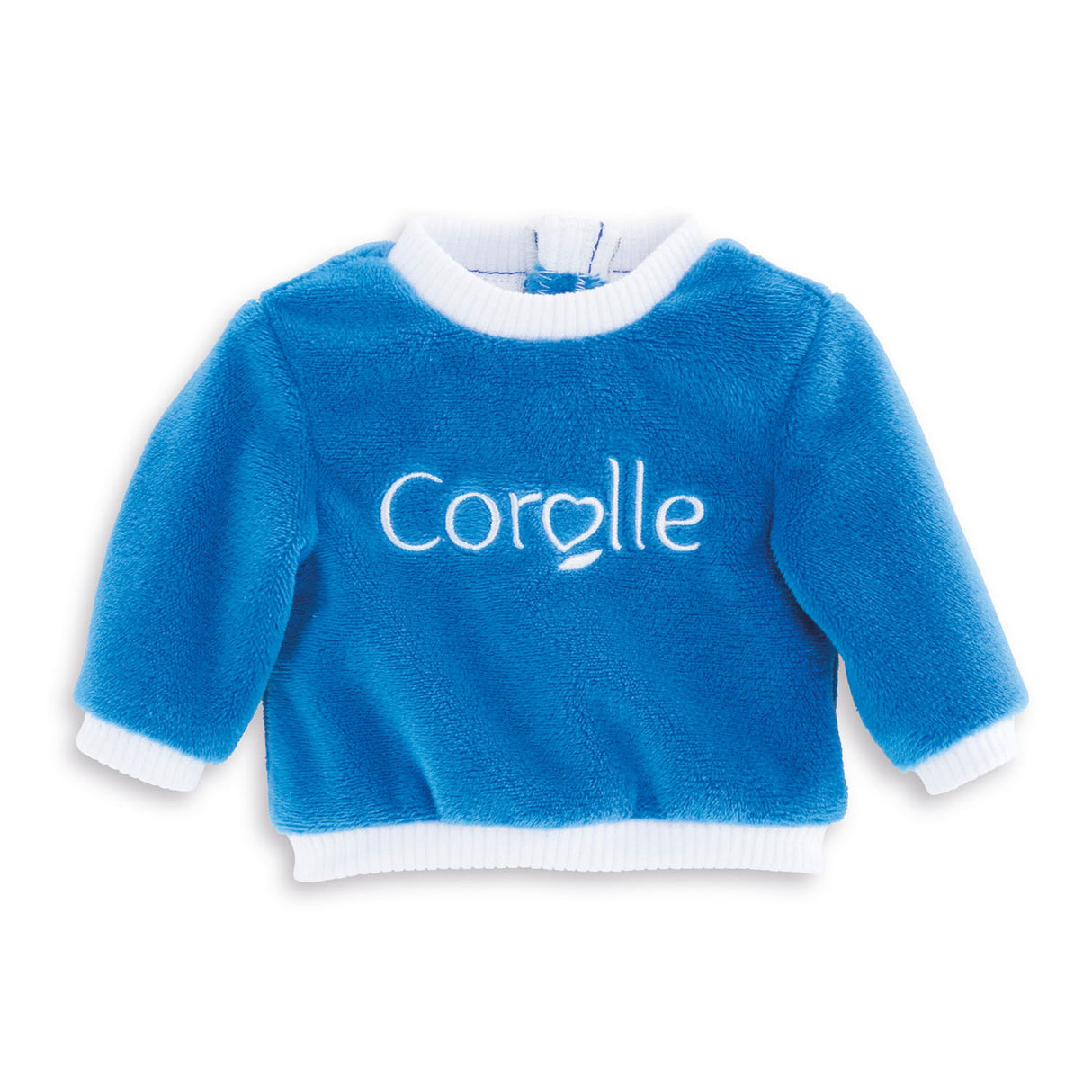 Corolle Ma - Puppenpullover