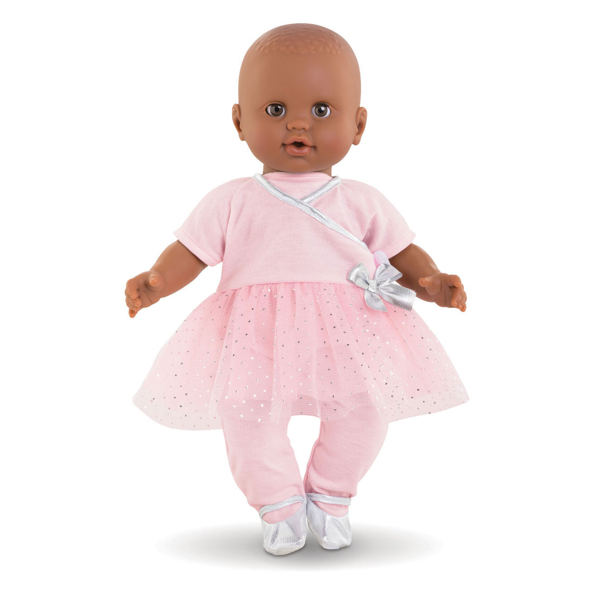 Corolle mon grand poupon – Tanzpuppen-Outfit, 36 cm