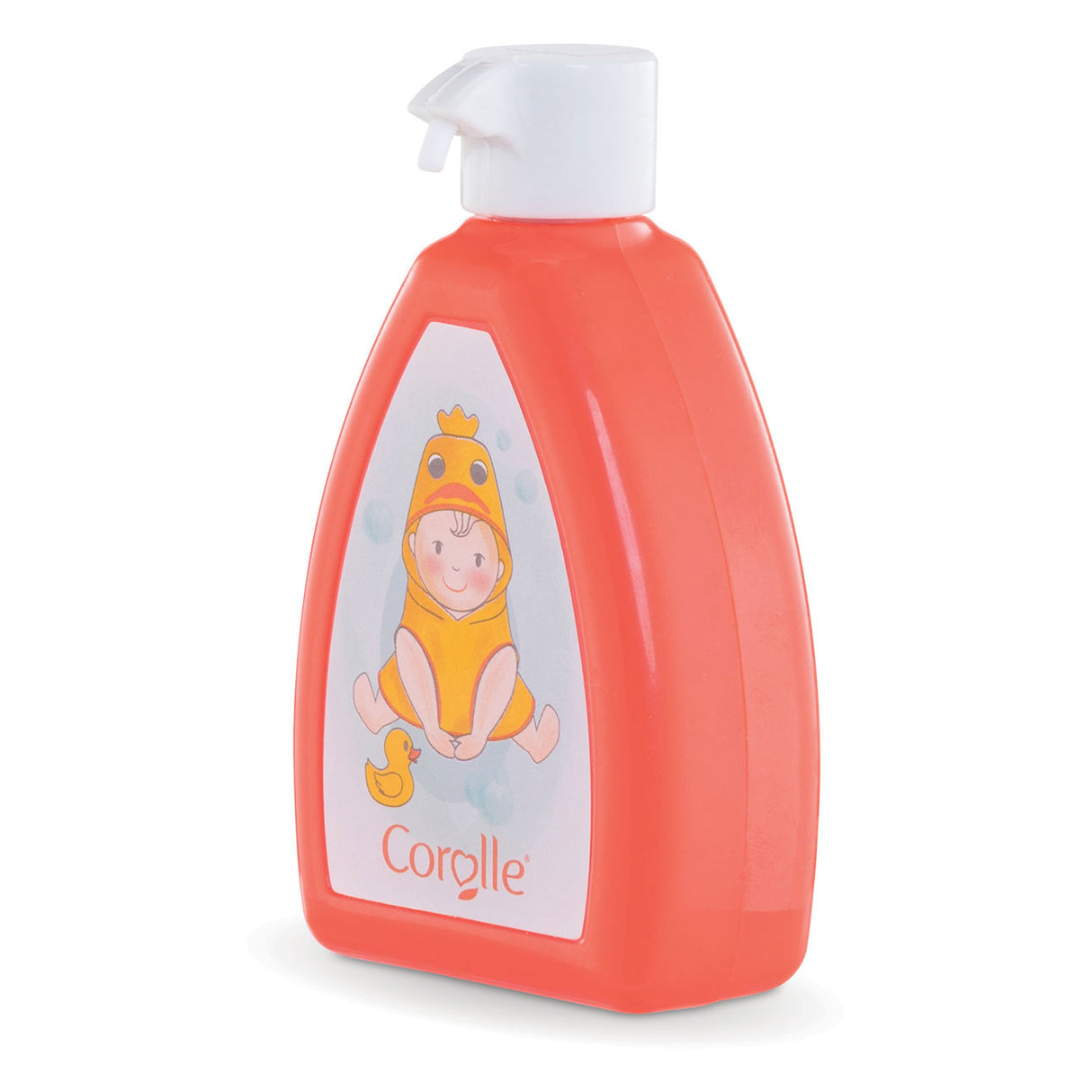 Corolle mon grand poupon – Puppenpflegeset im Beutel
