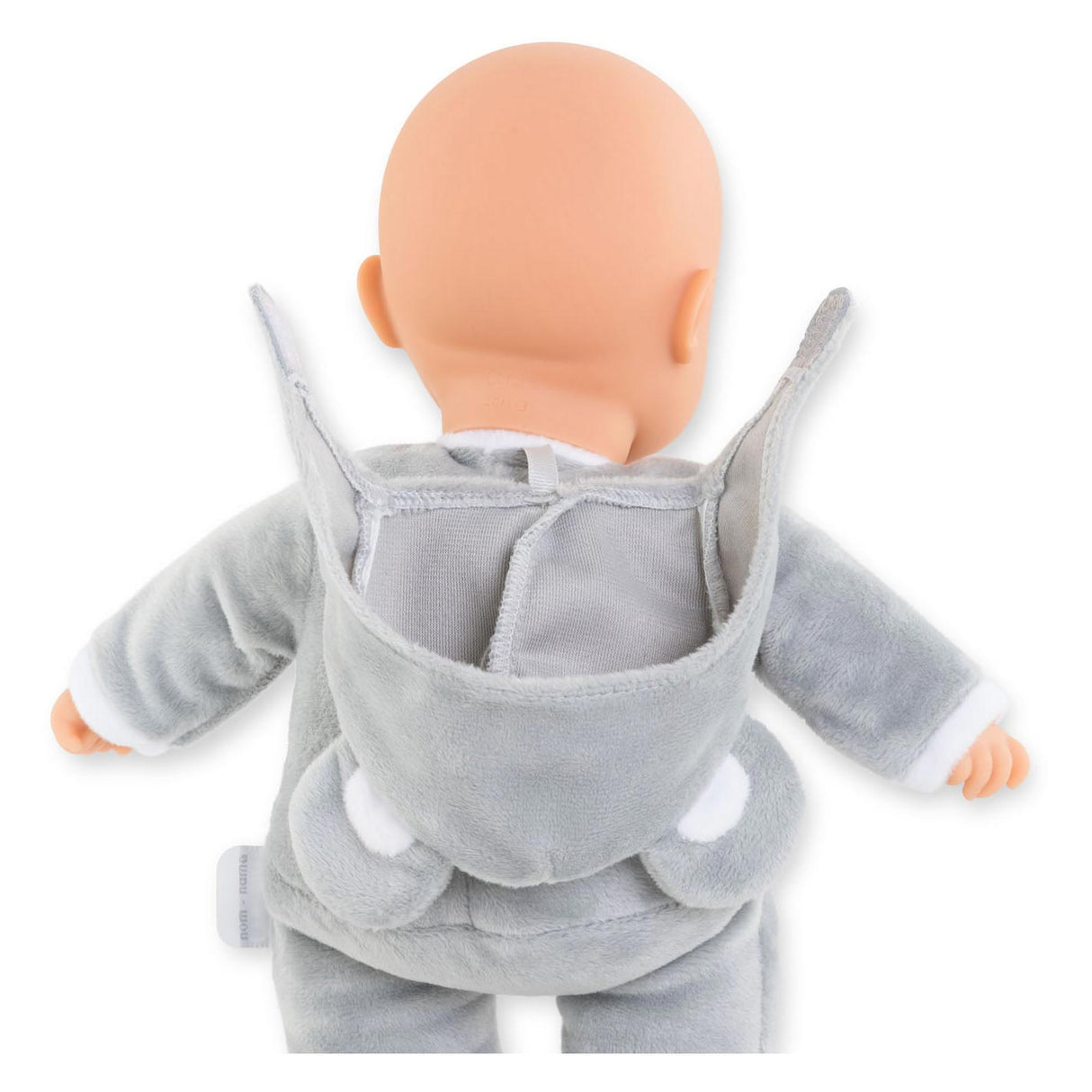 Corolle Mon Doudou süßes Herz - Koala, 30 cm