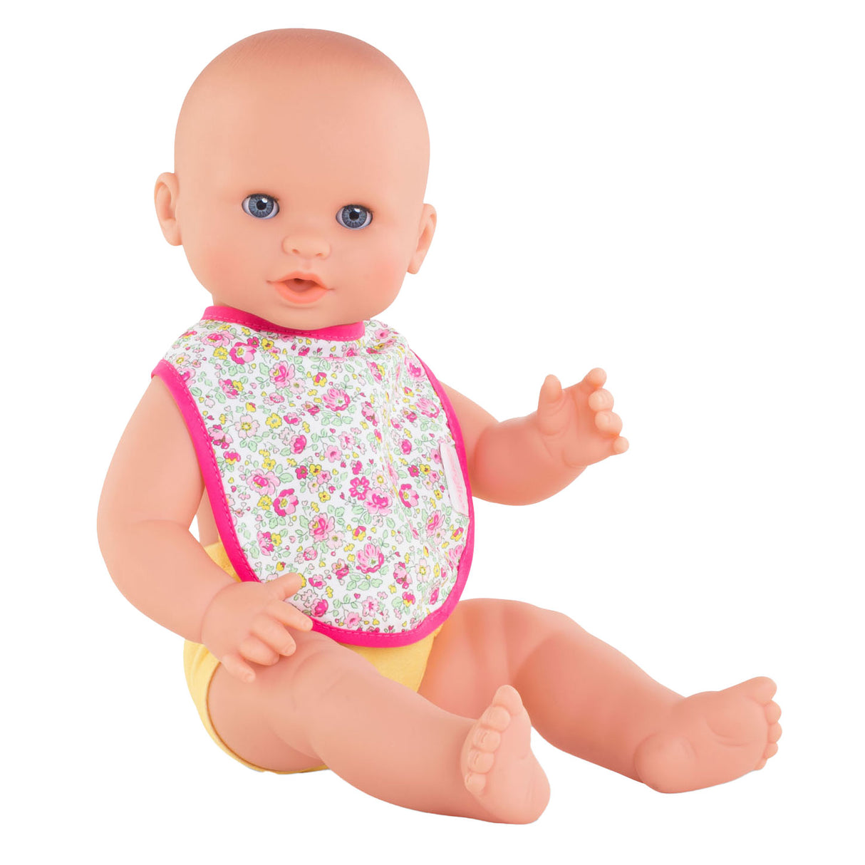 Corolle mon grand poupon – Puppenpflegeset