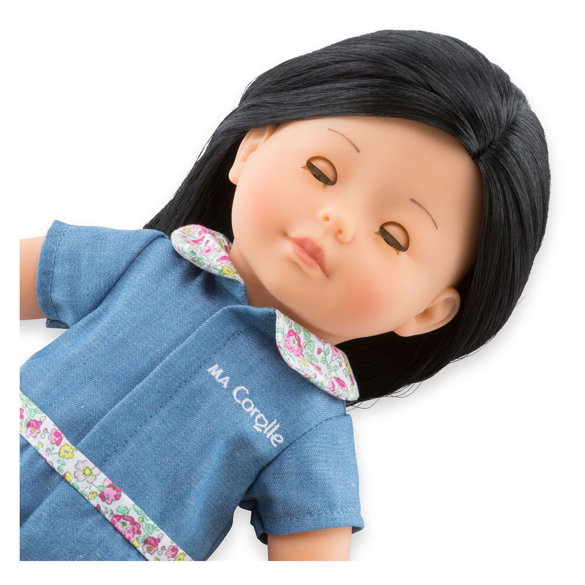 Corolle ma Babypuppe – Perrine, 36 cm