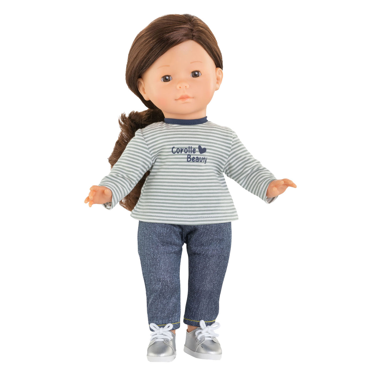 Corolle ma Langarmshirt, 36cm