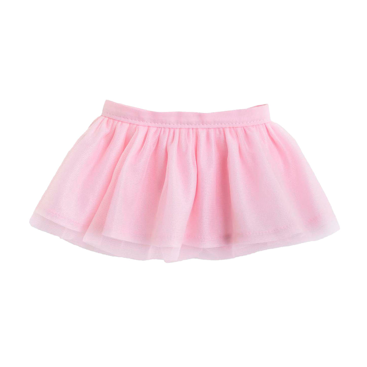 Corolle kleine Babypuppe mit Herzen, 30 cm