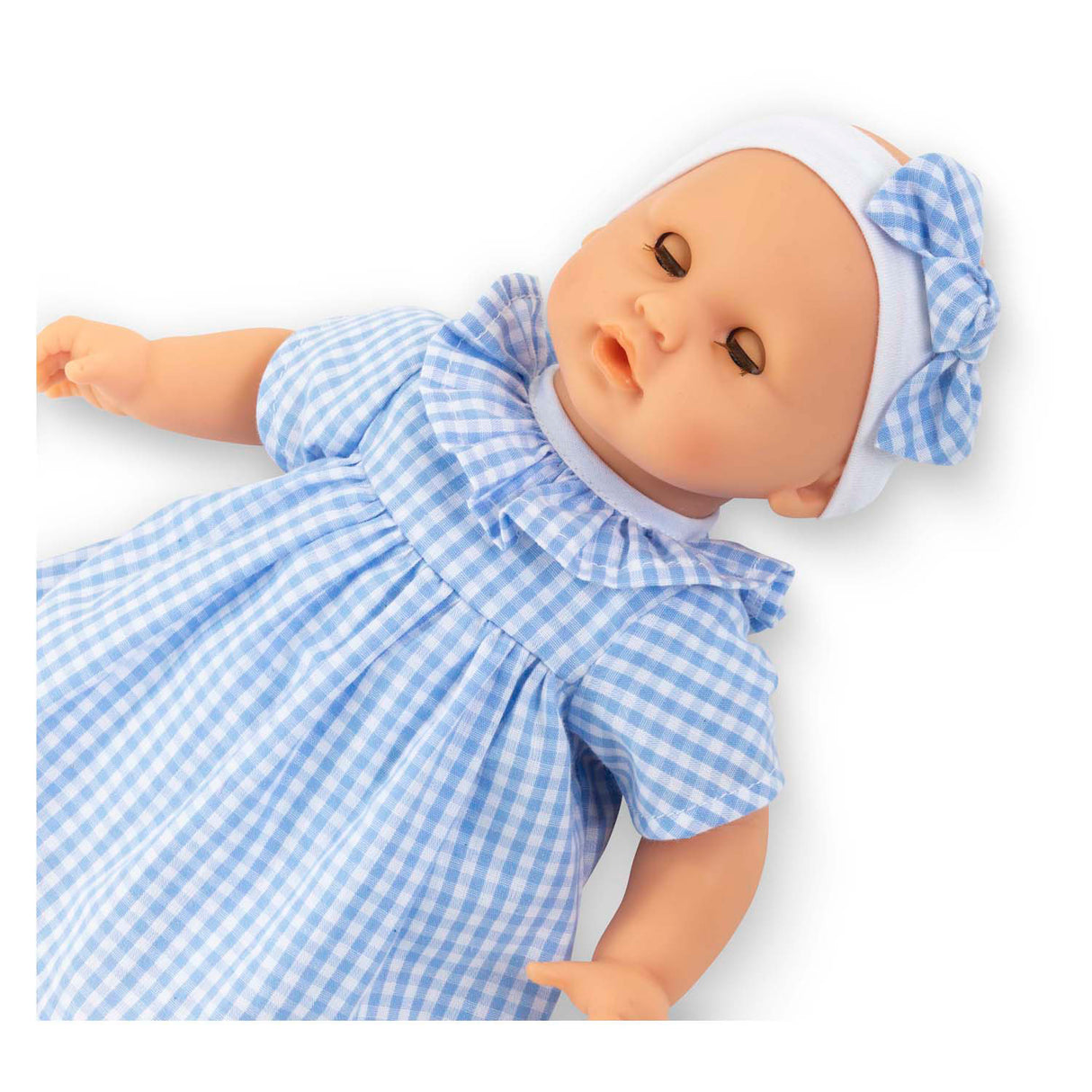 Corolle Babypuppe Calin Milly, 30 cm