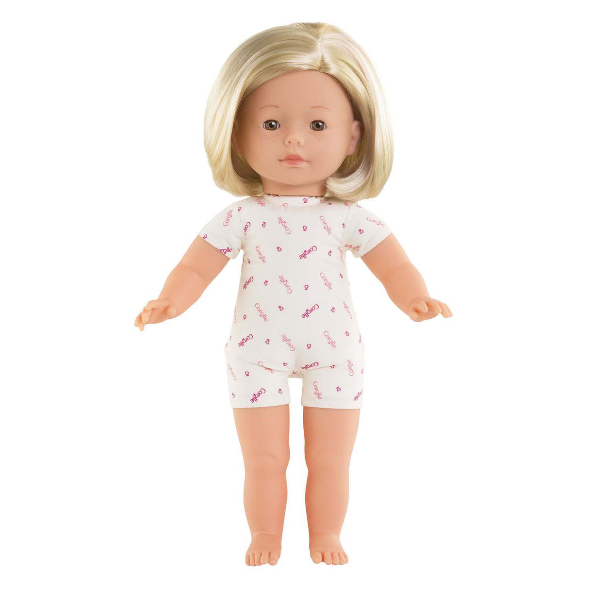 Corolle ma babypop candice - 36cm