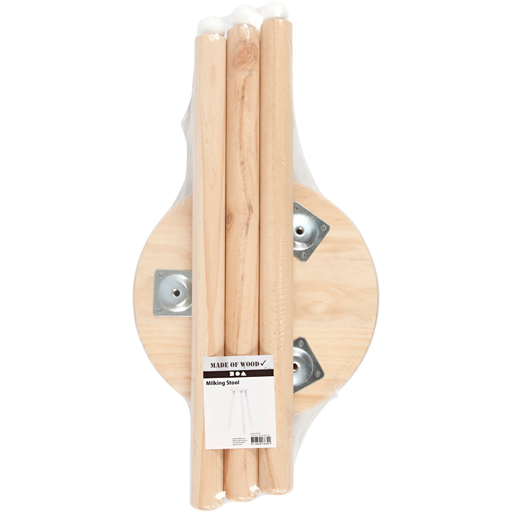 Https: www.cchobby.nl piedestal-h-50-cm-d-26-cm-1-piece