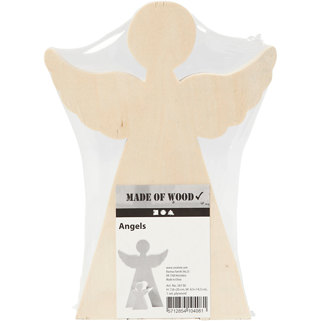 Https: www.cchobby.nl 2in1-figures-angel-7-8-20-cm-2-cm-4-5-14-3-cm-1-set