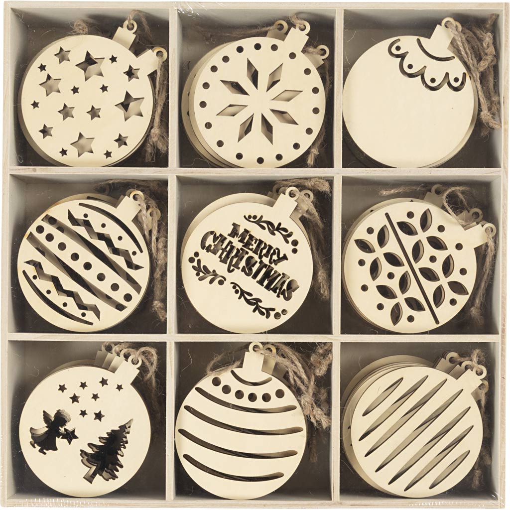 Https: www.cchobby.nl kerstdecoratie-afm-7-9-cm-dikte-4-mm-90-stuk-1-doos