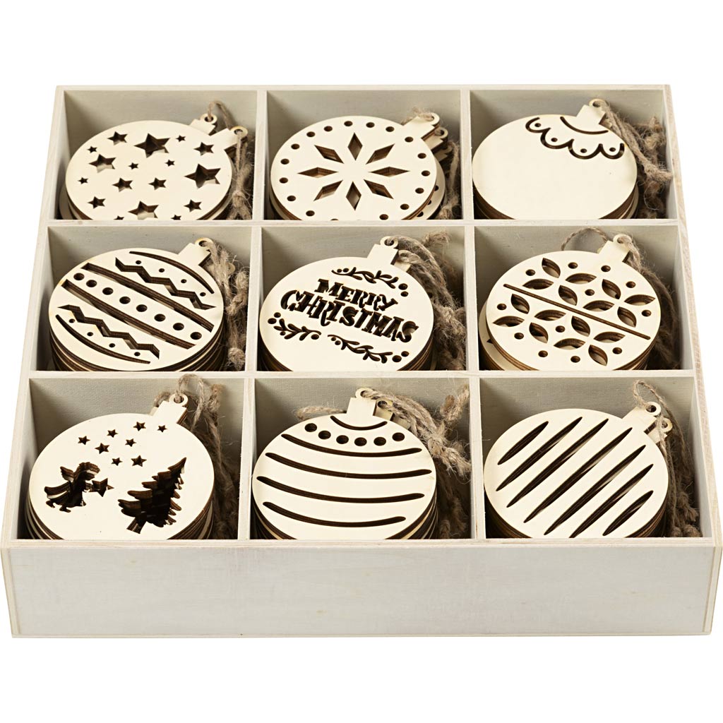 Https: www.cchobby.nl kerstdecoratie-afm-7-9-cm-dikte-4-mm-90-stuk-1-doos