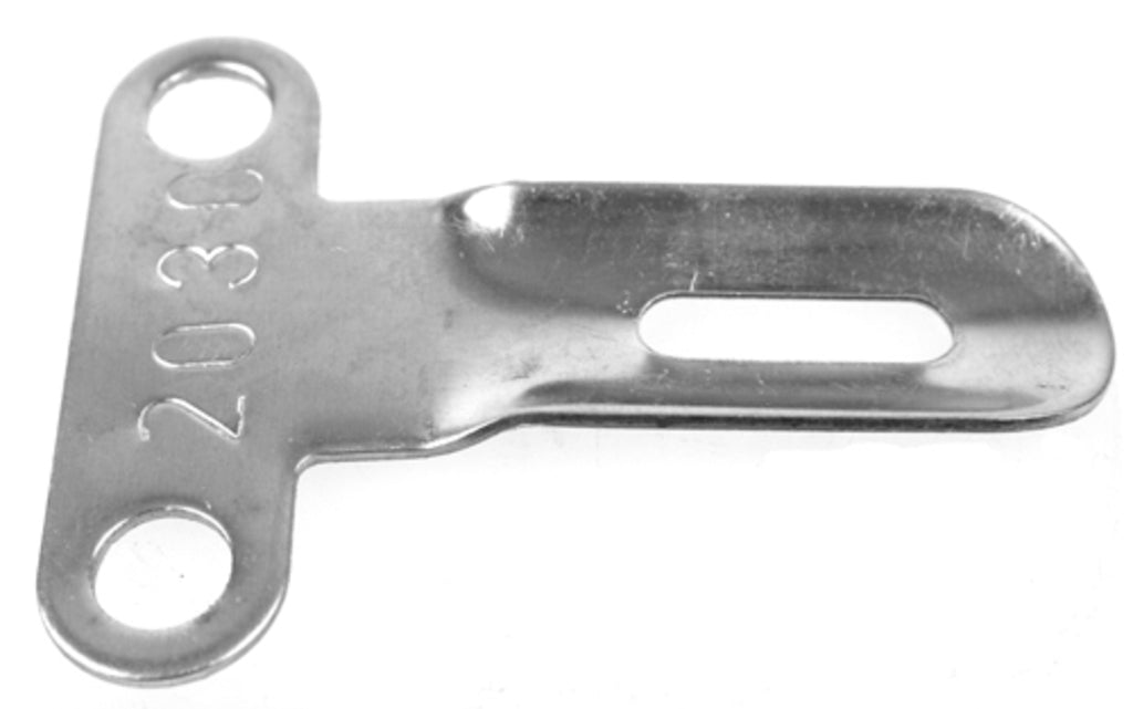 Batavus Anp Kettd-Schrankmontage 26 28