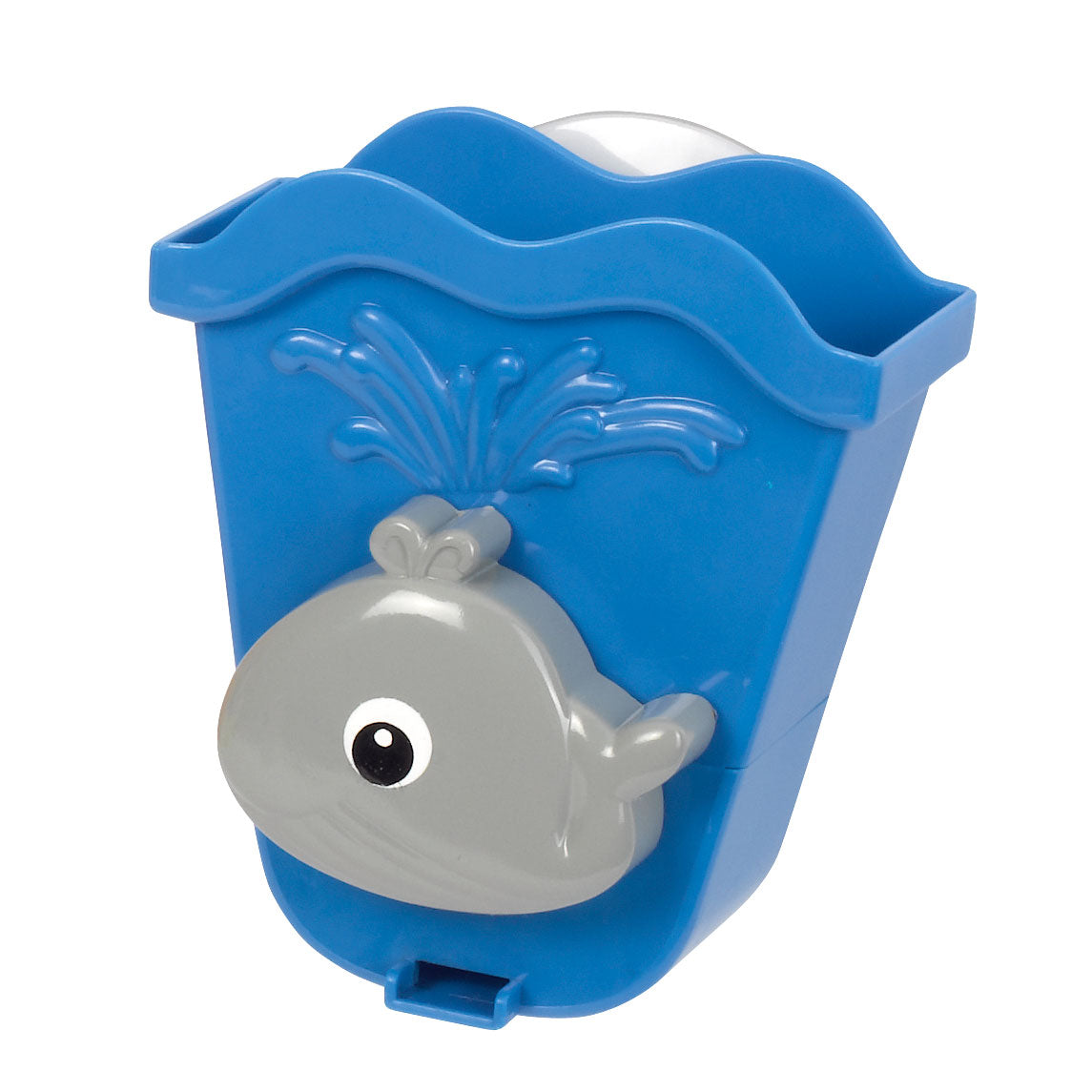 Simba ABC Badespielset, 4-teilig