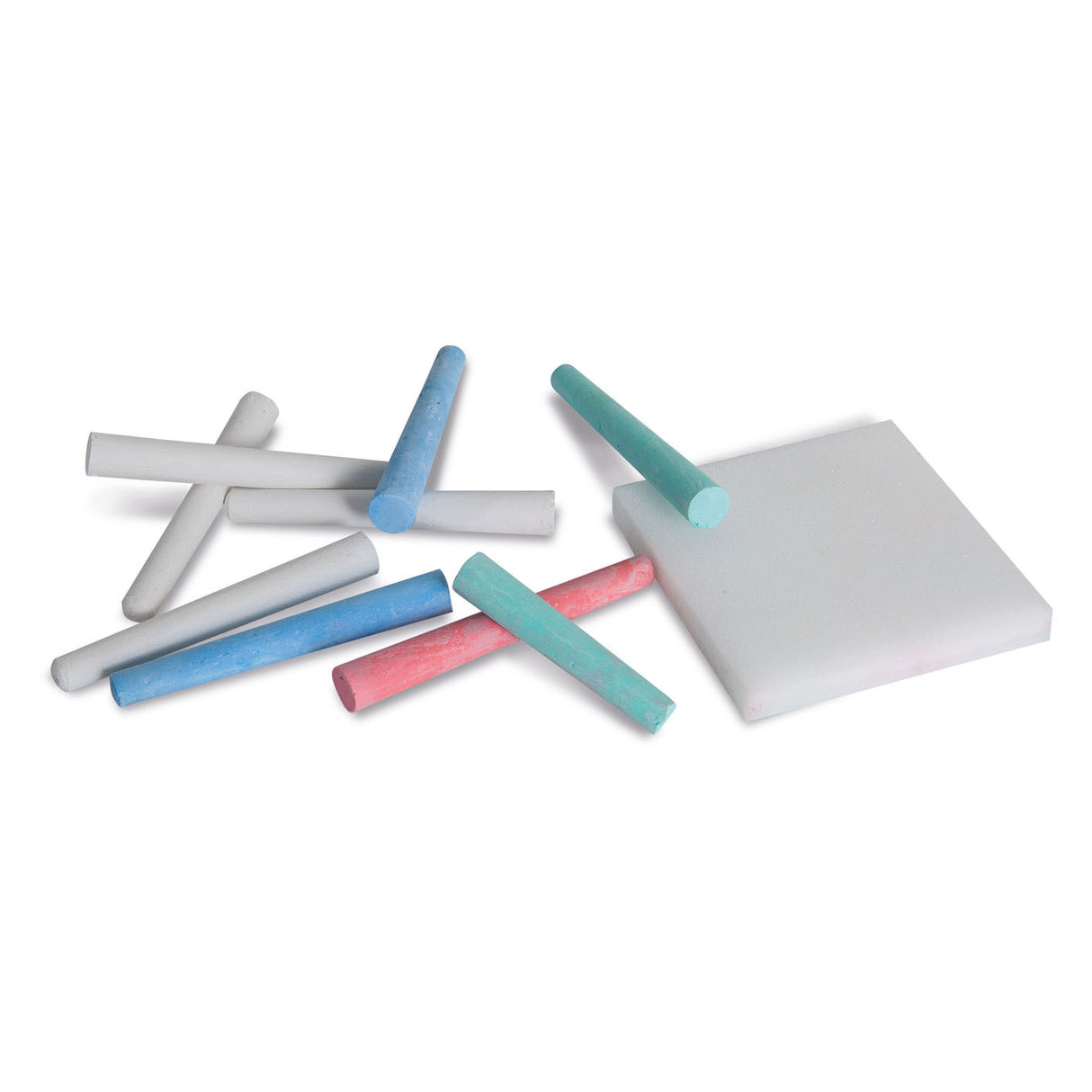 Magnetisches Zeichenbrett von Eichhorn