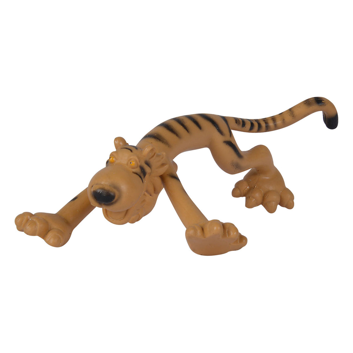 Simba lustige Tiere - Safari, 6dlg.