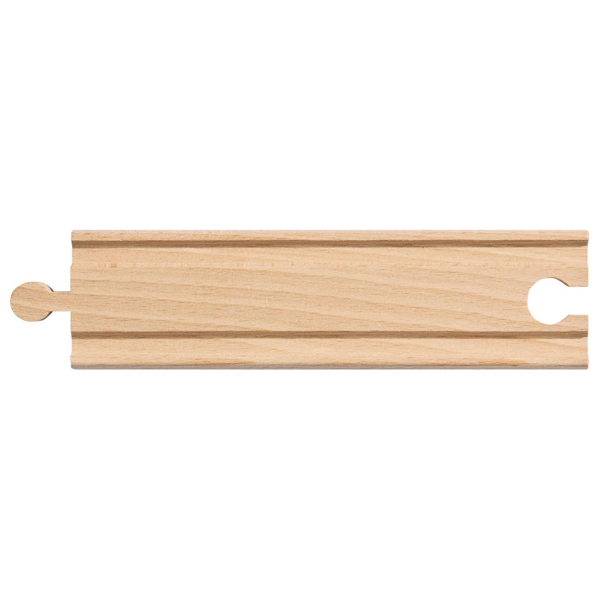 Eichhorn Bahngleise Gleise Spielset, 10-teilig.