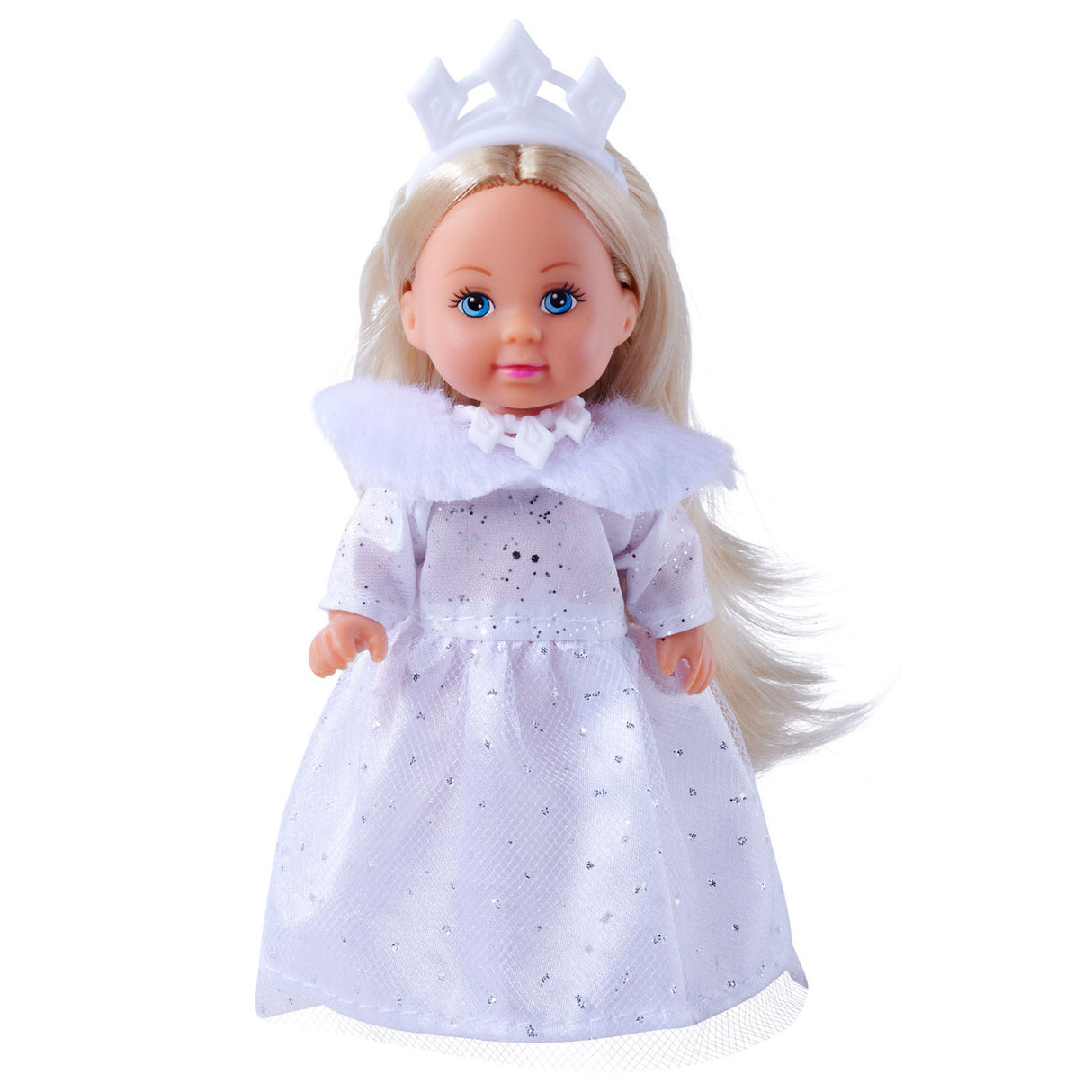 Evi Love Minipuppe Traumprinzessin