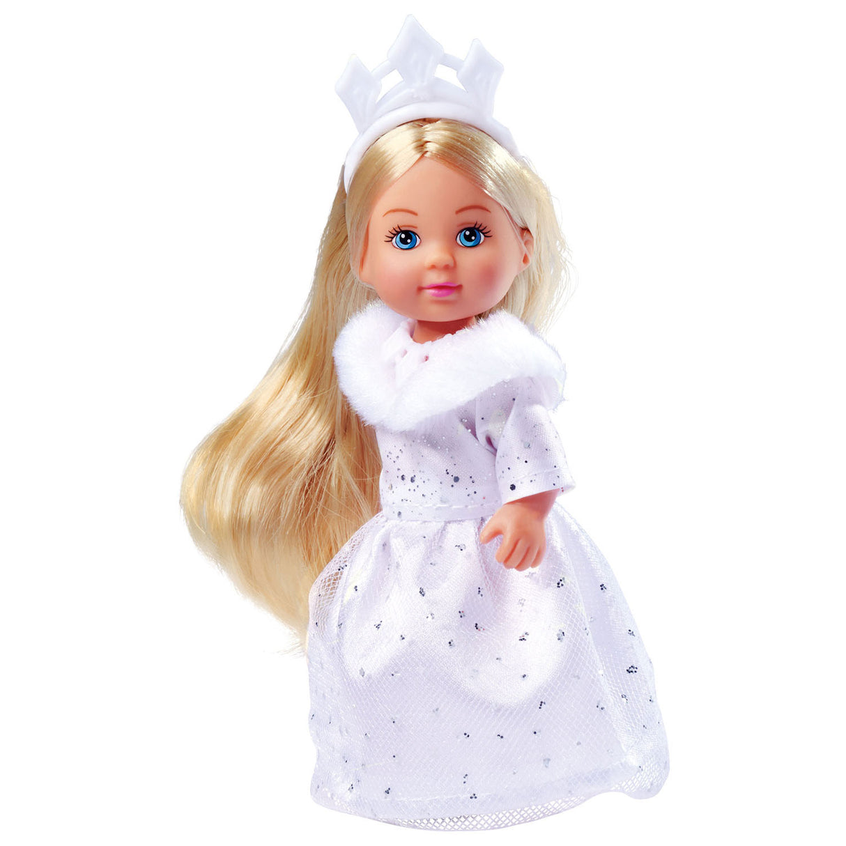 Evi Love Minipuppe Traumprinzessin