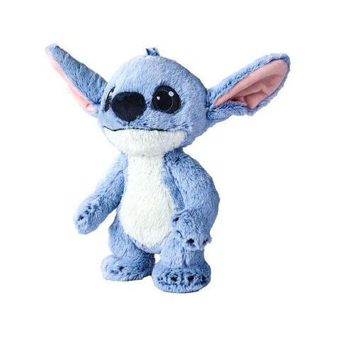 Simba-Stich-Plüschtier – 25 cm