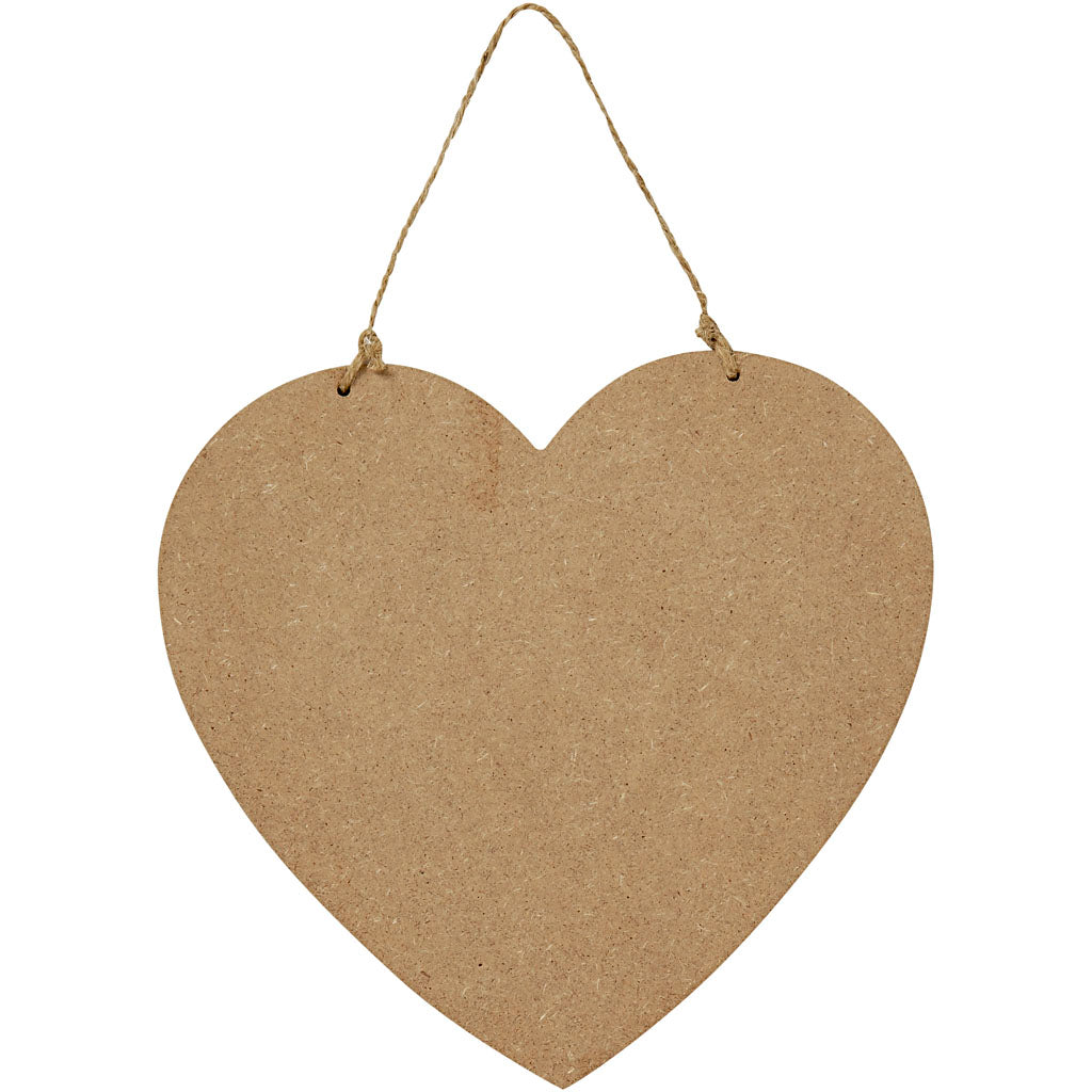 Kreativunternehmen https: www.cchobby.nl heart-dimensions-18-5x19-5-cm-thickness-5-mm-1-piece