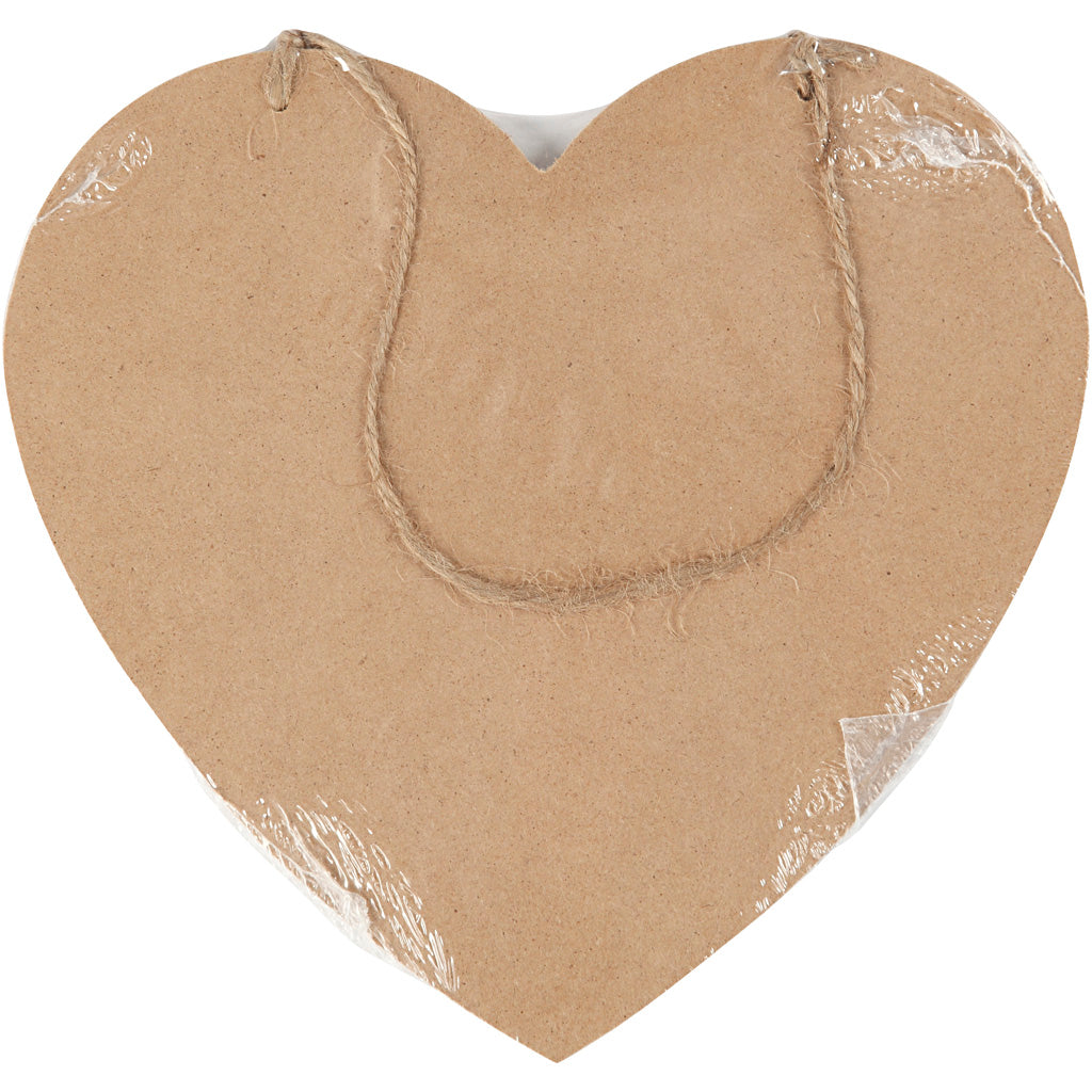 Kreativunternehmen https: www.cchobby.nl heart-dimensions-18-5x19-5-cm-thickness-5-mm-1-piece
