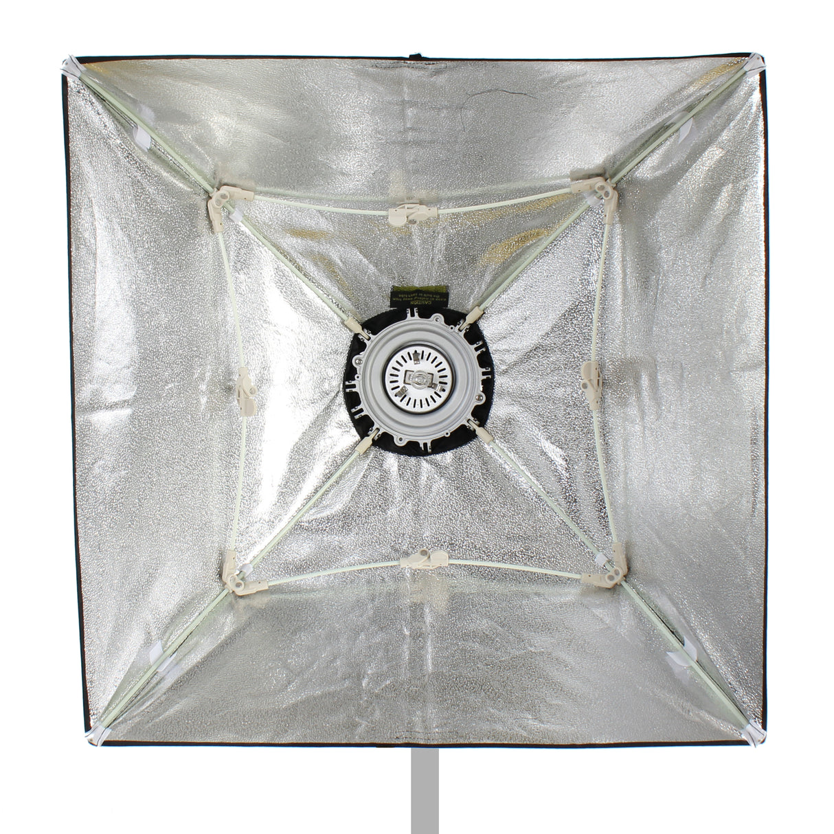 LinkStar Foldable Softbox QSSX-7575 75x75 cm