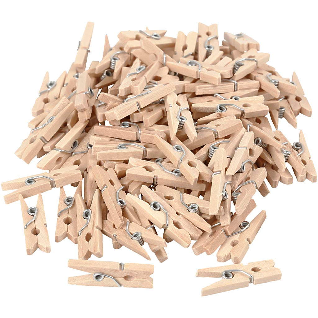Https: www.cchobby.nl Wäscheklammern-l-25-mm-b-3-mm-100-Stück-1-Box