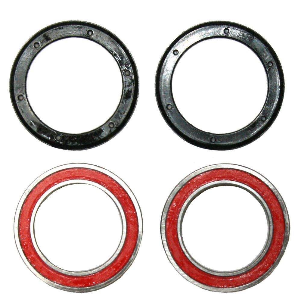 Campagnolo Lagersatz Record Ultra Torque (2 Stück)