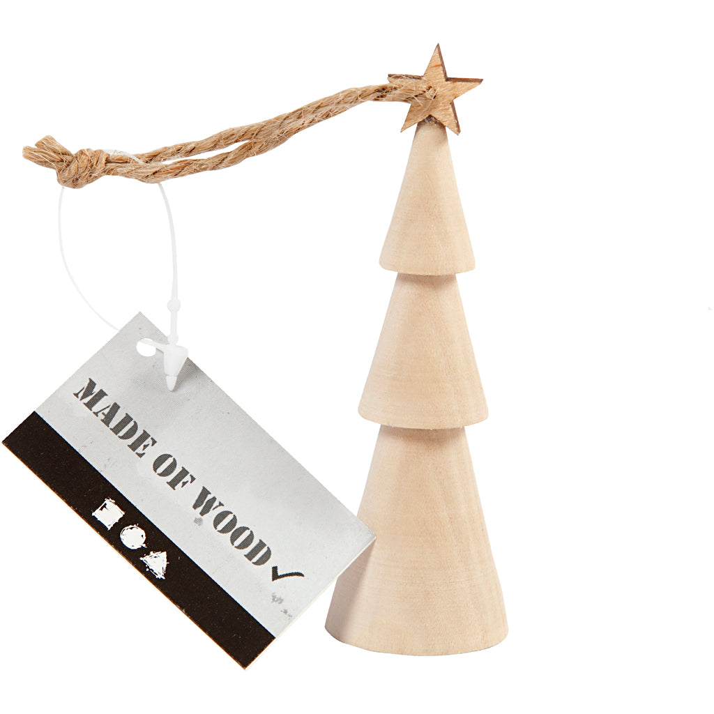 Https: www.cchobby.nl Weihnachtsbaum-H-9-cm-1-Stück