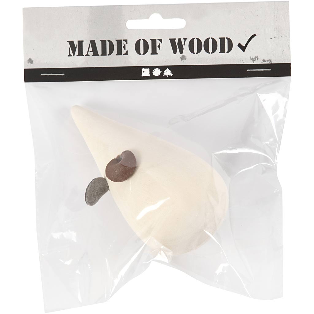 Https: www.cchobby.nl mouse-l-10-cm-d-5-5-cm-1-piece
