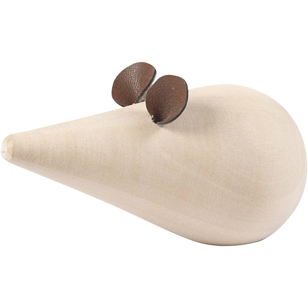 Https: www.cchobby.nl mouse-l-10-cm-d-5-5-cm-1-piece