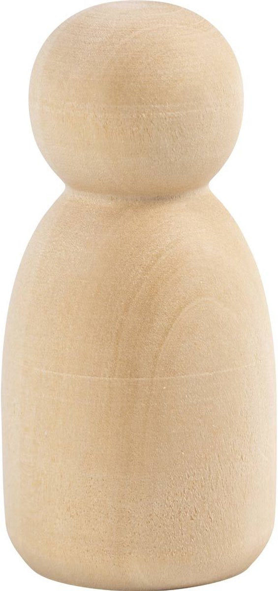 Kreativunternehmen https: www.cchobby.nl wood-figure-oval-h-6-cm-5-piece-1-box