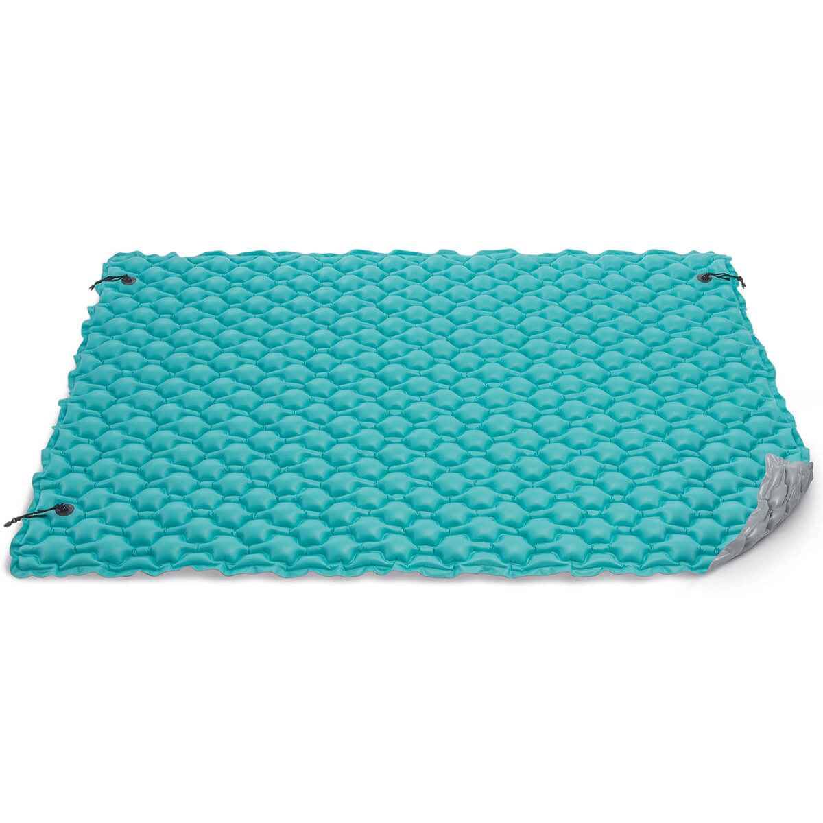 Intex Mega-Schwimmmatte
