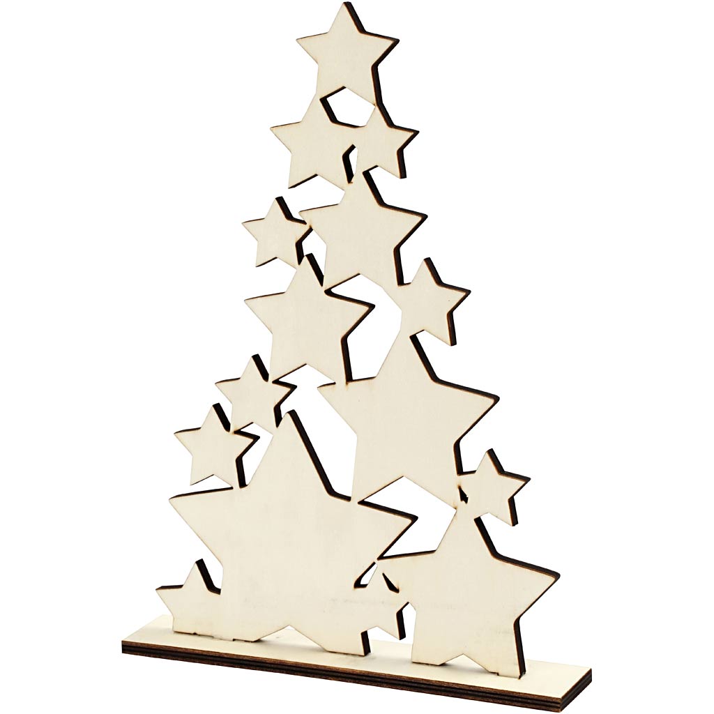 Https: www.cchobby.nl Weihnachtsbaum-H-29-8-cm-T-4-cm-B-21-5-cm-1-Stück