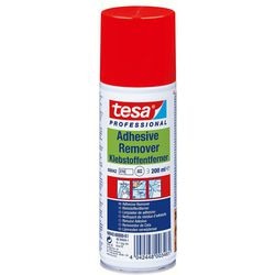 Kleberentferner Spray Tesa 200 ml Dose