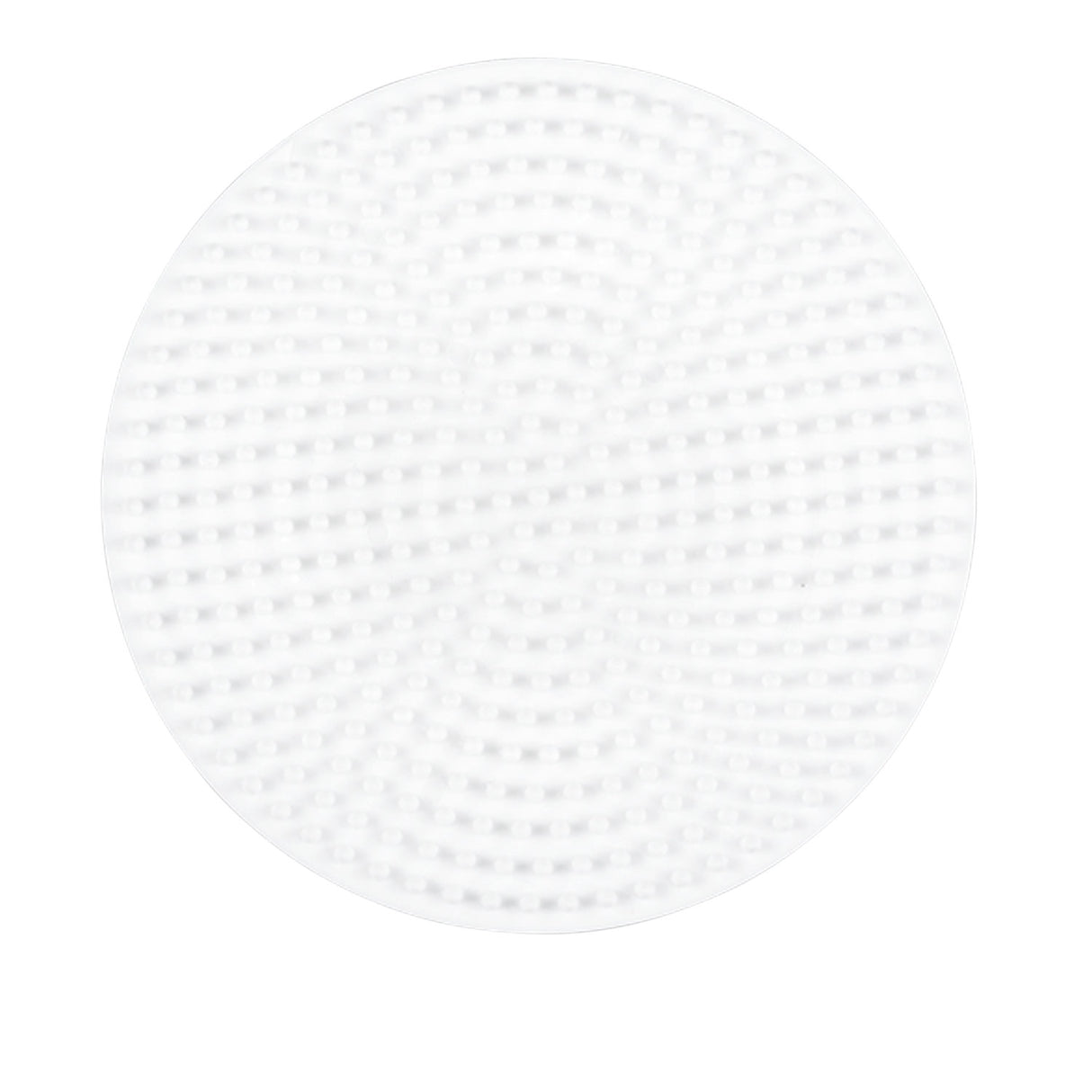 Hama | 5 Stück