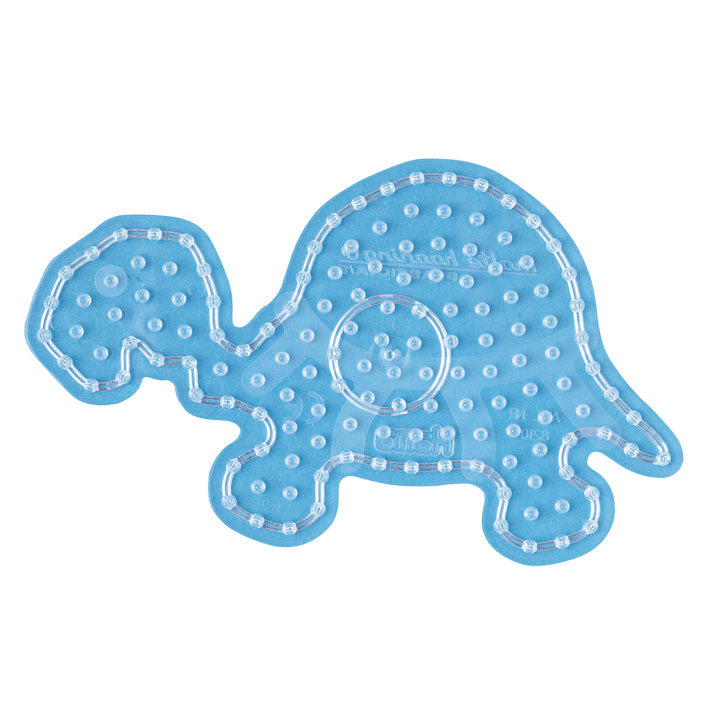 Hama Iron Bead Board Maxi - Schildkröte