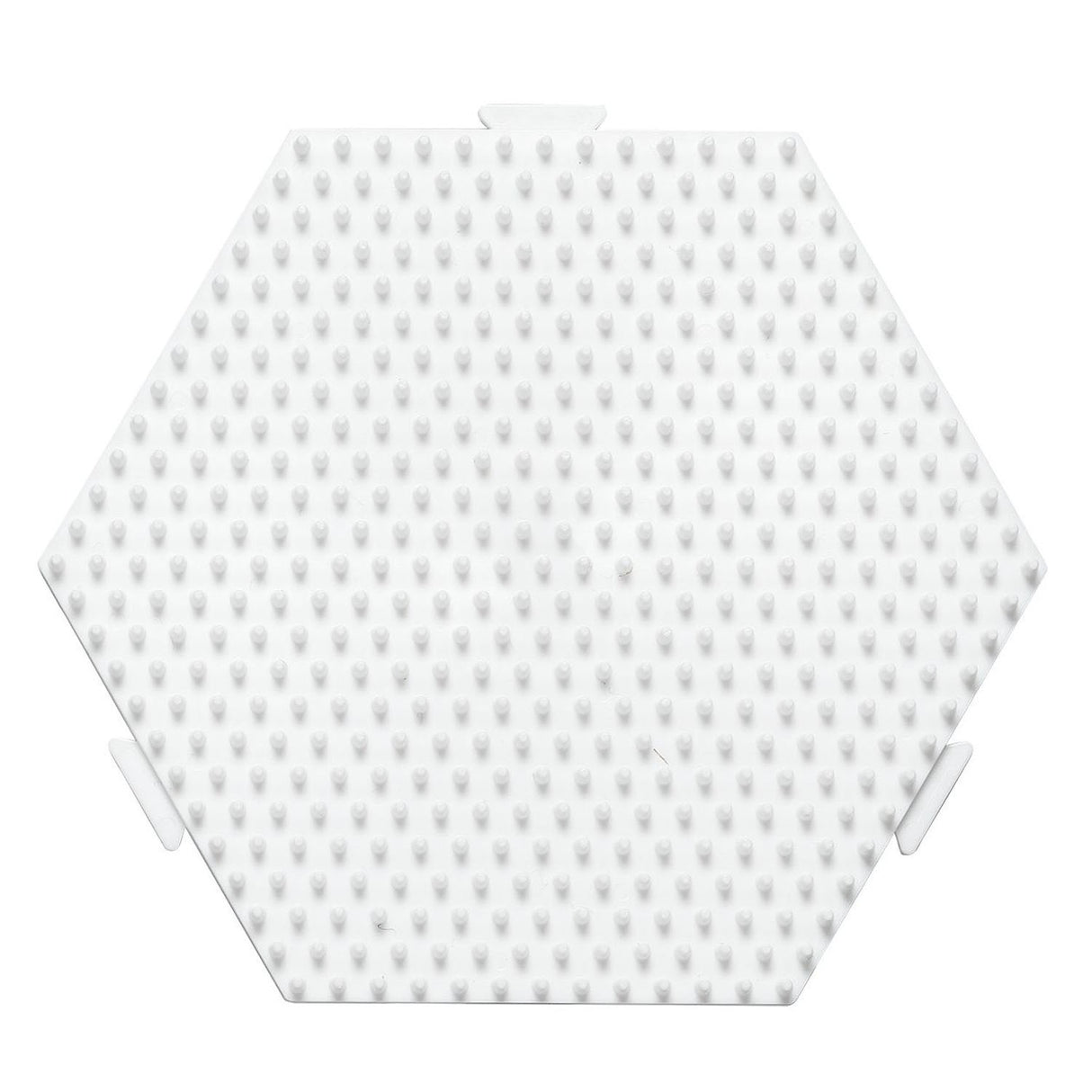 Hama Maxi-Bügelperlen-Set im Karton, 600-tlg.
