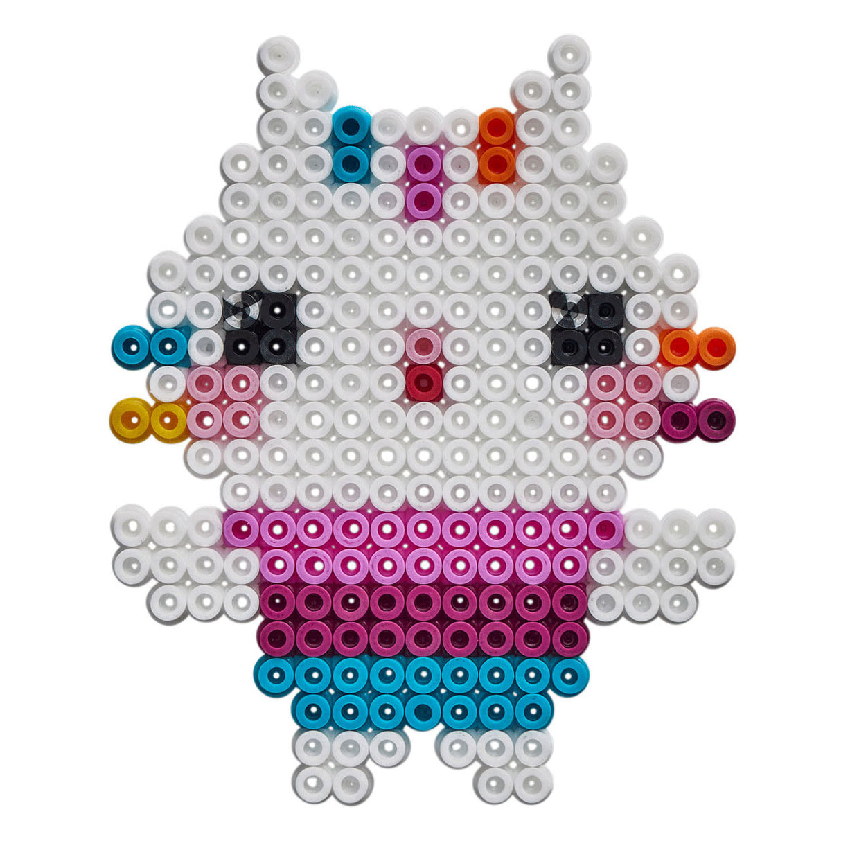 Hama | 2 Stk
