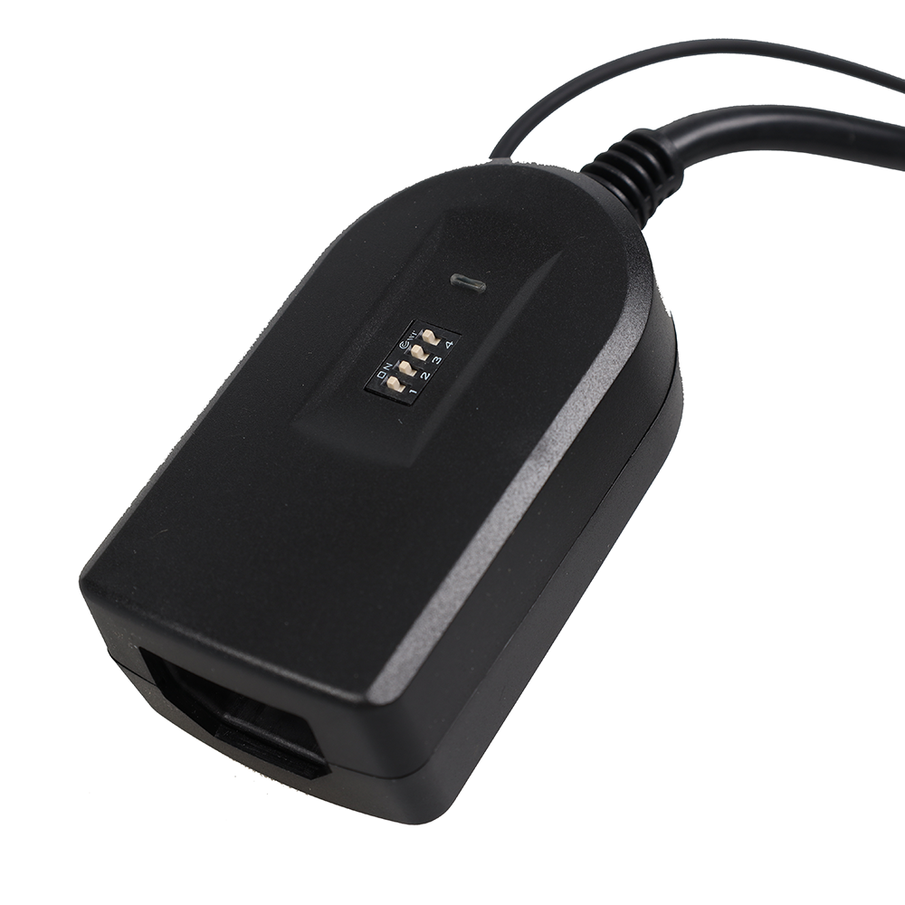 Studioking-Empfänger Far-16G-R für Far-16G