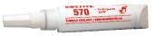 Loctite Gewindedichtmittel 570 Dampf 250 ml